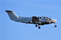 Anonymous aviation photographer-AIRE.ORG. Click to see full size photo