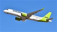 Jos Luis Moreno Menjbar - Plane Spotter Freelance. Click to see full size photo