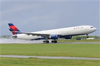Miguel A. gueda Rguez.  (CANARY ISLANDS SPOTTING). Click to see full size photo