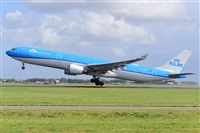 Miguel A. gueda Rguez.  (CANARY ISLANDS SPOTTING). Click to see full size photo