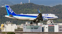 Huang ChengJen. Click to see full size photo