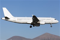 Florencio Martn Melin - Lanzarote Spotters. Click to see full size photo