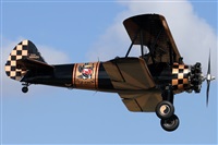 Daniel Schwinn. Click to see full size photo