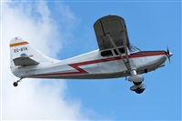 EC-ISM. Click to see full size photo