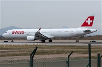 Pol Boleda -Spotters BCN - El Prat. Haz click para ampliar