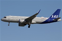 Jorge Medina - Spotters Barcelona - El Prat. Haz click para ampliar