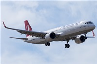 Fernando Martnez Garca -AeroSpotters Melilla-. Click to see full size photo