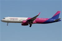 Jorge Medina - Spotters Barcelona - El Prat. Click to see full size photo