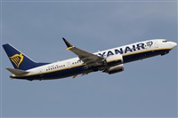 Jorge Medina - Spotters Barcelona - El Prat. Click to see full size photo