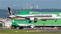 Huang ChengJen. Click to see full size photo