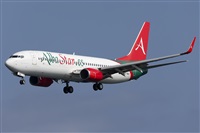 Florencio Martn Melin - Lanzarote Spotters. Click to see full size photo
