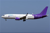 Florencio Martn Melin - Lanzarote Spotters. Click to see full size photo