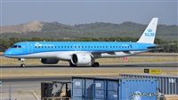 spotter arg. Click to see full size photo