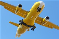 Adrin Alonso Lemes - Lanzarote Spotters. Haz click para ampliar