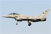 Gabriele Fontana - Tuscan Aviation. Click to see full size photo