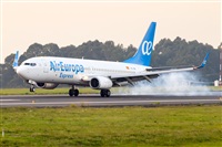 Sergio Vzquez - Corua Spotters. Click to see full size photo