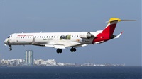 Florencio Martn Melin - Lanzarote Spotters. Click to see full size photo