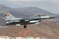 Adrin Alonso Lemes - Lanzarote Spotters. Click to see full size photo