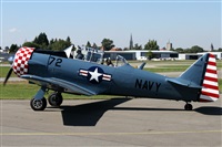 Daniel Schwinn. Click to see full size photo