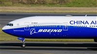 Huang ChengJen. Click to see full size photo