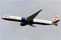 Gabriele Fontana - Tuscan Aviation. Haz click para ampliar