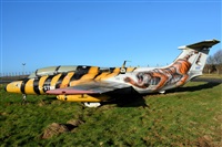 John Mellor. Click to see full size photo