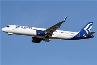 Cele - Spotters BCN. Haz click para ampliar