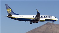 Florencio Martn Melin - Lanzarote Spotters. Click to see full size photo