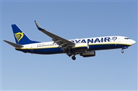 Florencio Martn Melin - Lanzarote Spotters. Click to see full size photo