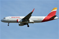 LEBL Spotter. Click to see full size photo