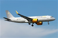Cele - Spotters BCN. Haz click para ampliar