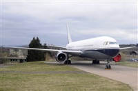 Gabriele Fontana - Tuscan Aviation. Click to see full size photo