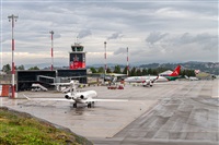 Sergio Vzquez - Corua Spotters. Click to see full size photo