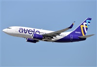 Joaqun Bueno Daza -Aire. org / Airbus DS fans group. Click to see full size photo