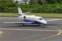Sergio Vzquez - Corua Spotters. Click to see full size photo