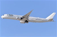 Joaqun Bueno Daza -Aire. org / Airbus DS fans group. Haz click para ampliar