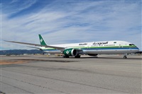 Cele - Spotters BCN. Click to see full size photo