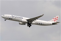 Gabriele Fontana - Tuscan Aviation. Click to see full size photo