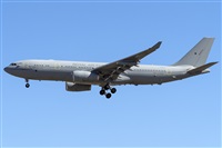 ©Adolfo Bento - Gran Canaria Spotters. Click to see full size photo ©Adolfo Bento - Gran Canaria Spotters. Click to see full size photo