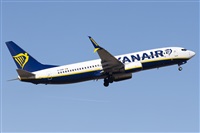 Florencio Martn Melin - Lanzarote Spotters. Click to see full size photo