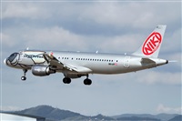 Cele - Spotters BCN. Haz click para ampliar