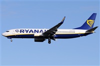 Gabriele Fontana - Tuscan Aviation. Haz click para ampliar