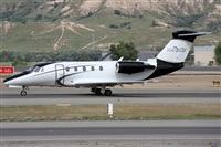 Alfonso Sols - Asociacin Canary Islands Spotting. Click to see full size photo