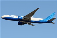 Gabriele Fontana - Tuscan Aviation. Click to see full size photo