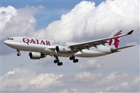 Cele - Spotters BCN. Click to see full size photo