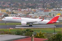 Miguel A. gueda Rguez.  (CANARY ISLANDS SPOTTING). Click to see full size photo