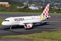©Yago Ortiz - Coruña Spotters. Click to see full size photo ©Yago Ortiz - Coruña Spotters. Click to see full size photo