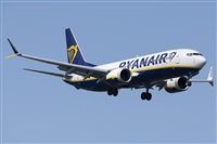 Florencio Martn Melin - Lanzarote Spotters. Click to see full size photo