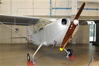 MM52848