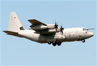 Ennio Varani - Spotters Barcelona - El prat. Click to see full size photo